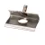 0A-101759 Stero Dishwasher alternate view 2