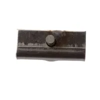 0A-101759 Stero Dishwasher alternate view 4