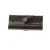 0A-101759 Stero Dishwasher alternate view 4