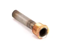 0A-101858 Stero Dishwasher alternate view 2