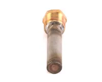 0A-101858 Stero Dishwasher alternate view 4