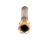 0A-101858 Stero Dishwasher alternate view 6