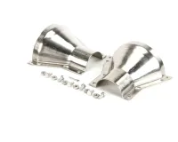 0A-101873 Stero Dishwasher alternate view 1