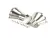 0A-101873 Stero Dishwasher alternate view 1