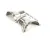 0A-101873 Stero Dishwasher alternate view 3
