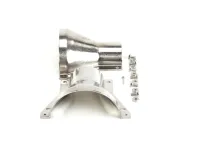 0A-101873 Stero Dishwasher alternate view 4