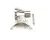 0A-101873 Stero Dishwasher alternate view 4