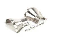 0A-101873 Stero Dishwasher alternate view 5