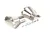 0A-101873 Stero Dishwasher alternate view 5