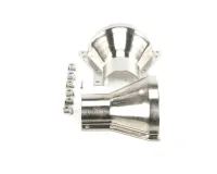 0A-101873 Stero Dishwasher alternate view 6