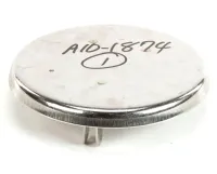 0A-101874 Stero Dishwasher alternate view 1