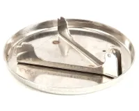 0A-101874 Stero Dishwasher alternate view 2