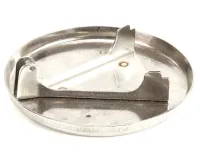0A-101874 Stero Dishwasher alternate view 3
