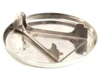 0A-101874 Stero Dishwasher alternate view 4