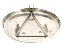 0A-101874 Stero Dishwasher alternate view 5