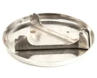 0A-101874 Stero Dishwasher alternate view 6
