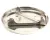 0A-101874 Stero Dishwasher alternate view 6