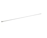 0A-102865 Stero Dishwasher alternate view 1