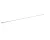 0A-102865 Stero Dishwasher alternate view 1