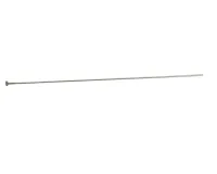 0A-102865 Stero Dishwasher alternate view 2