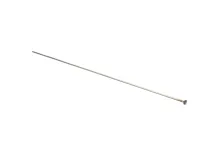 0A-102865 Stero Dishwasher alternate view 4