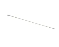 0A-102865 Stero Dishwasher alternate view 6
