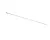 0A-102865 Stero Dishwasher alternate view 6