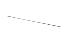 0A-102886 Stero Dishwasher alternate view 1