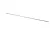 0A-102886 Stero Dishwasher alternate view 1
