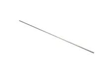 0A-102886 Stero Dishwasher alternate view 2