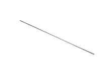 0A-102886 Stero Dishwasher alternate view 3