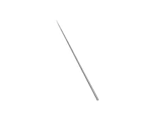 0A-102886 Stero Dishwasher alternate view 4