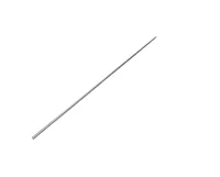 0A-102886 Stero Dishwasher alternate view 5