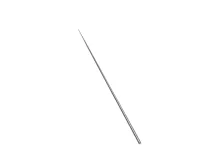 0A-102886 Stero Dishwasher alternate view 6