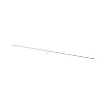 0A-102938 Stero Dishwasher alternate view 1