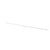 0A-102938 Stero Dishwasher alternate view 1