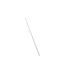 0A-102938 Stero Dishwasher alternate view 2