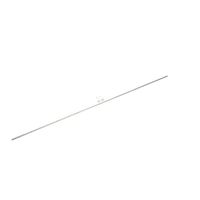 0A-102938 Stero Dishwasher alternate view 3
