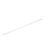 0A-102938 Stero Dishwasher alternate view 3