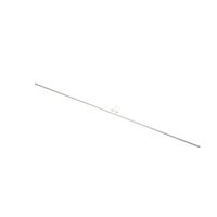 0A-102938 Stero Dishwasher alternate view 4