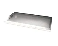 0A-103108 Stero Dishwasher alternate view 1