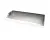 0A-103108 Stero Dishwasher alternate view 1