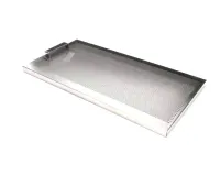 0A-103108 Stero Dishwasher alternate view 2