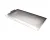 0A-103108 Stero Dishwasher alternate view 2