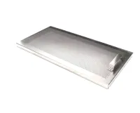 0A-103108 Stero Dishwasher alternate view 3