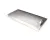 0A-103108 Stero Dishwasher alternate view 3