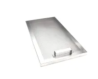 0A-103108 Stero Dishwasher alternate view 4