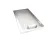 0A-103108 Stero Dishwasher alternate view 4