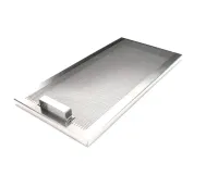 0A-103108 Stero Dishwasher alternate view 5
