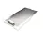 0A-103108 Stero Dishwasher alternate view 5